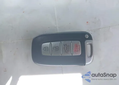 2013 Hyundai Elantra Limited из США, поврежденный, VIN 5NPDH4AE6DH173333